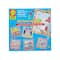 ALEX Toys Little Hands Picture Mosaic Art Activity Kit